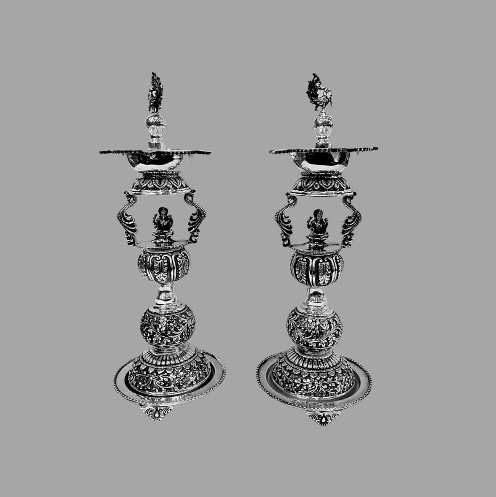 product-details